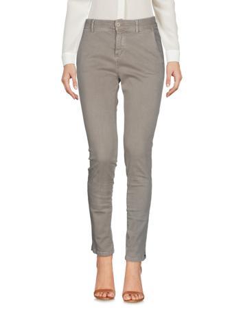 Брюки TRUE NYC.