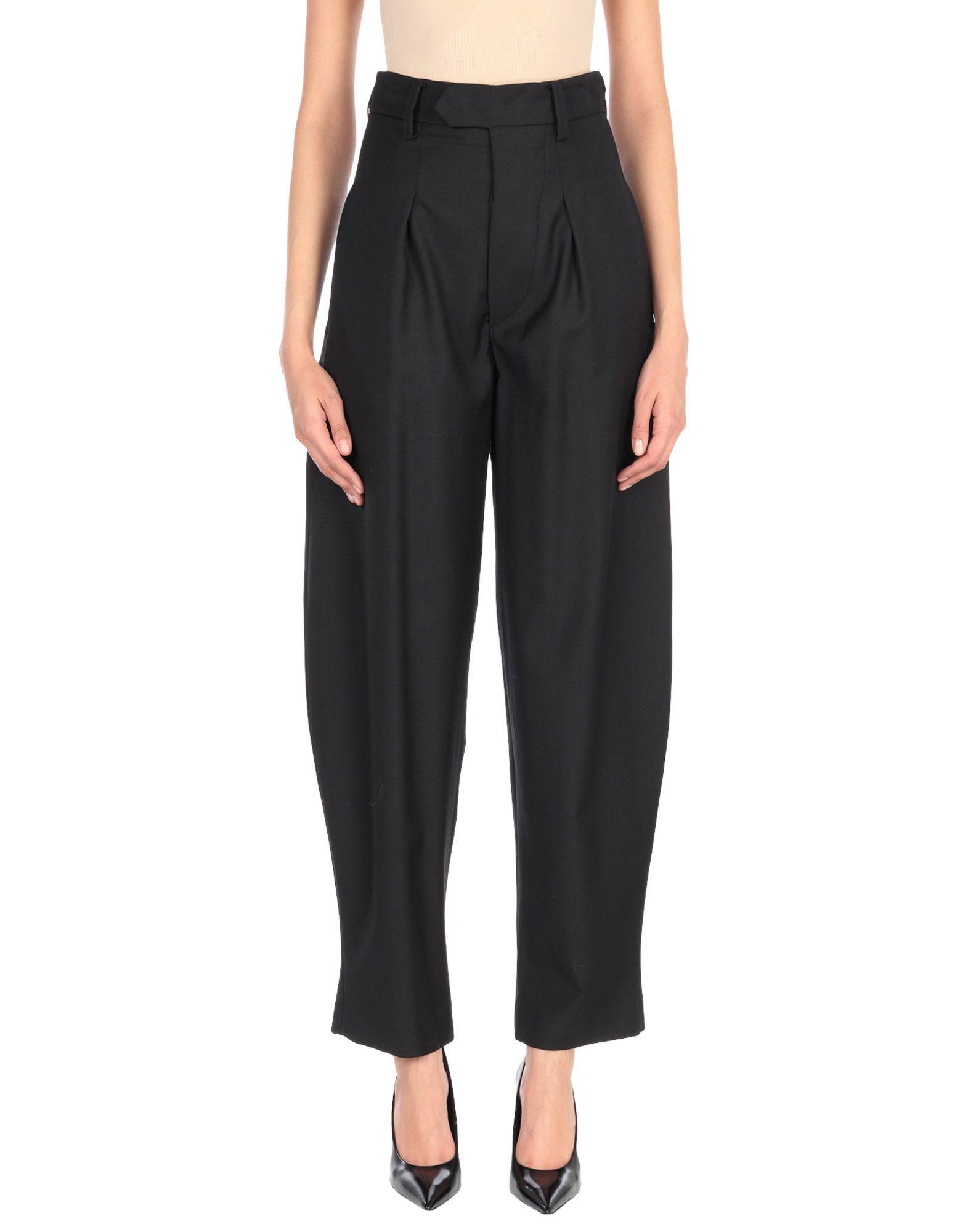 Брюки ISABEL MARANT