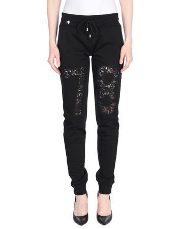 Брюки PHILIPP PLEIN