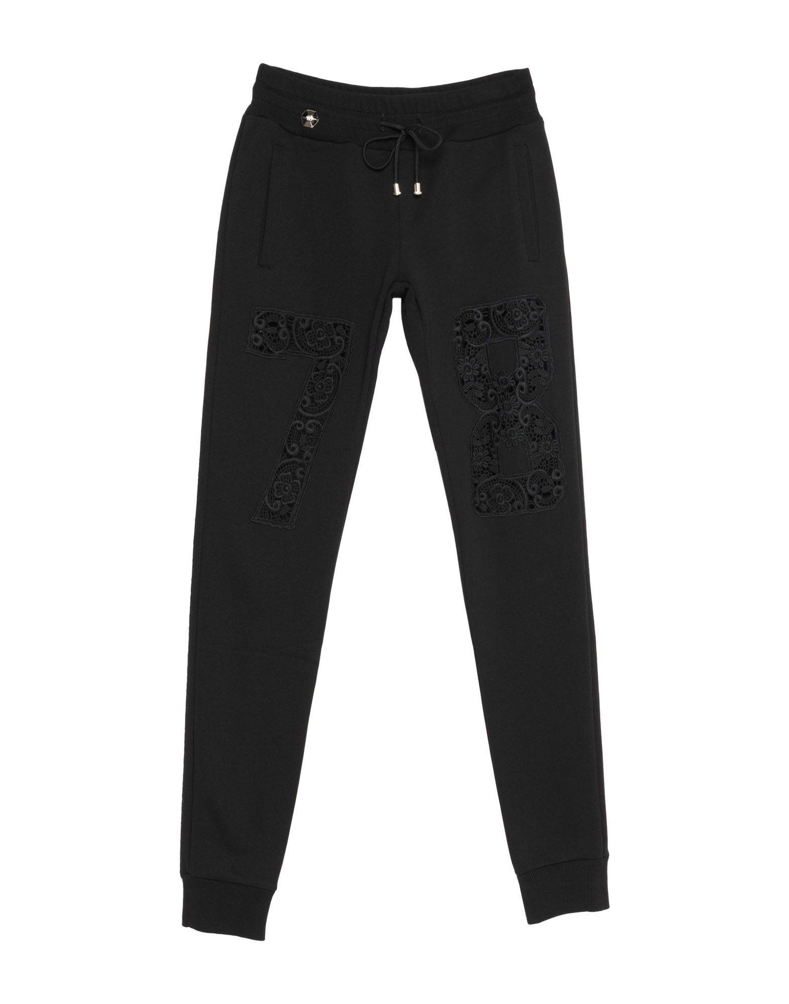 Брюки PHILIPP PLEIN