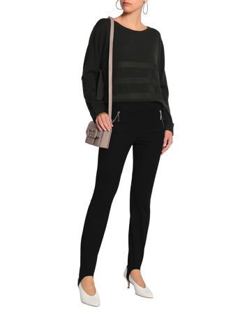 Брюки CLAUDIE PIERLOT
