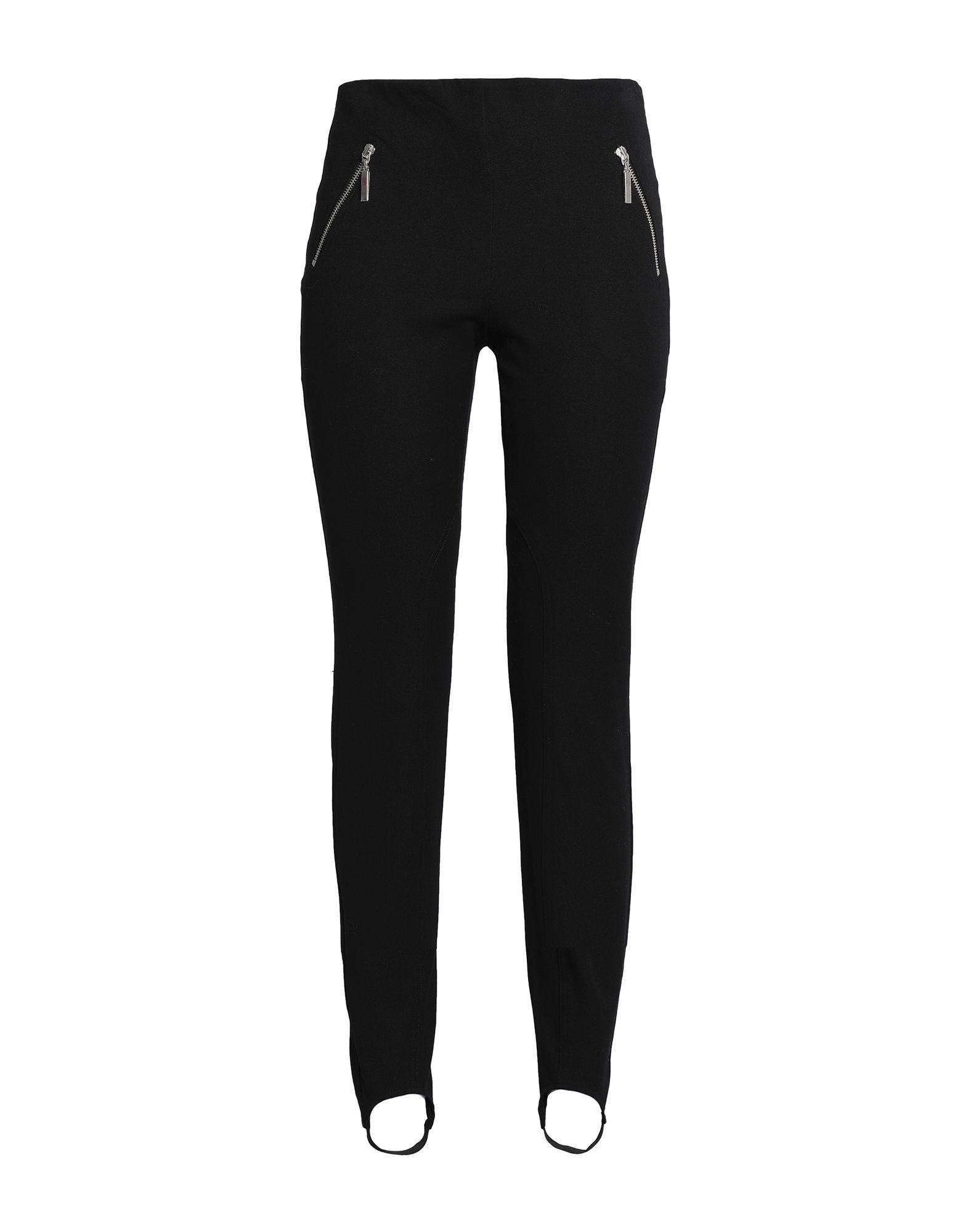 Брюки CLAUDIE PIERLOT