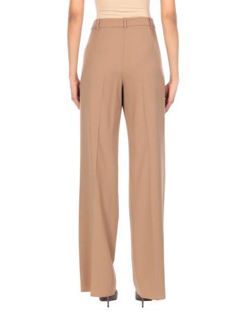 Брюки MAX MARA