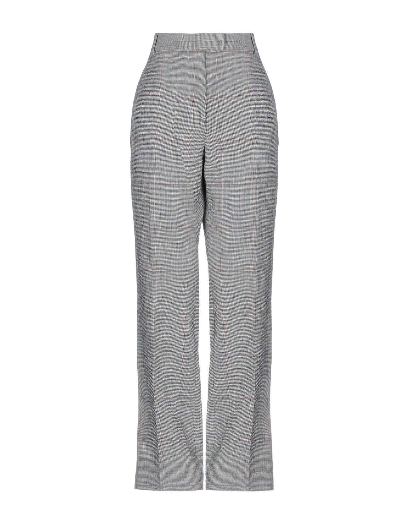 Брюки 3.1 PHILLIP LIM
