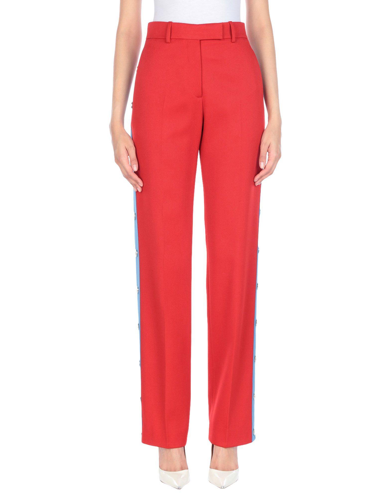 Брюки CALVIN KLEIN 205W39NYC