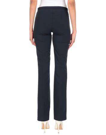 Брюки CRISTINAEFFE