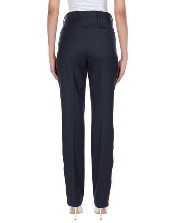 Брюки CALVIN KLEIN 205W39NYC