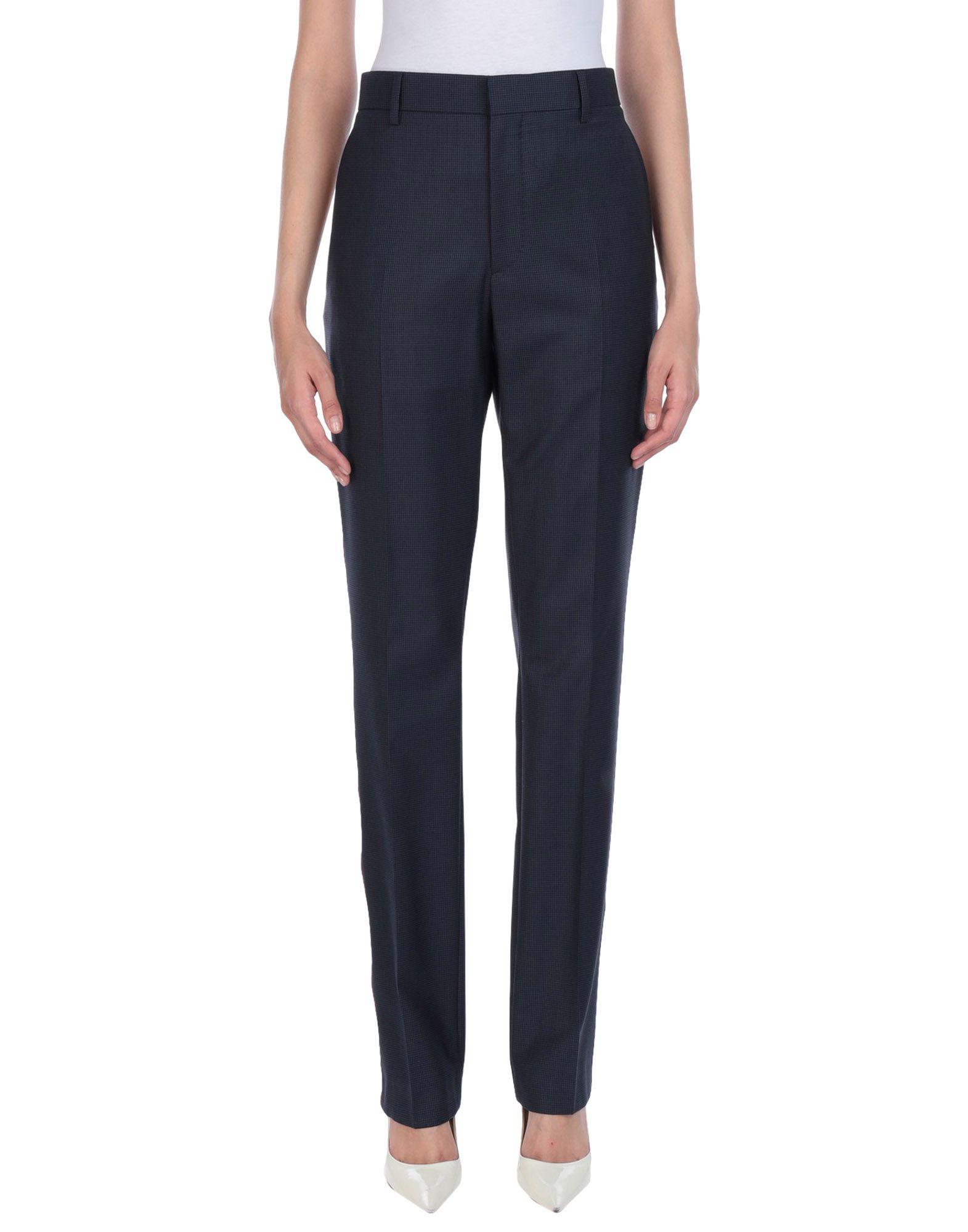 Брюки CALVIN KLEIN 205W39NYC