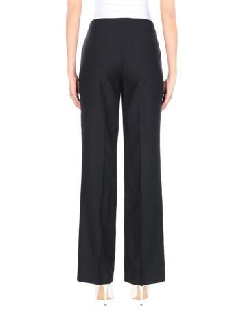 Брюки LES COPAINS