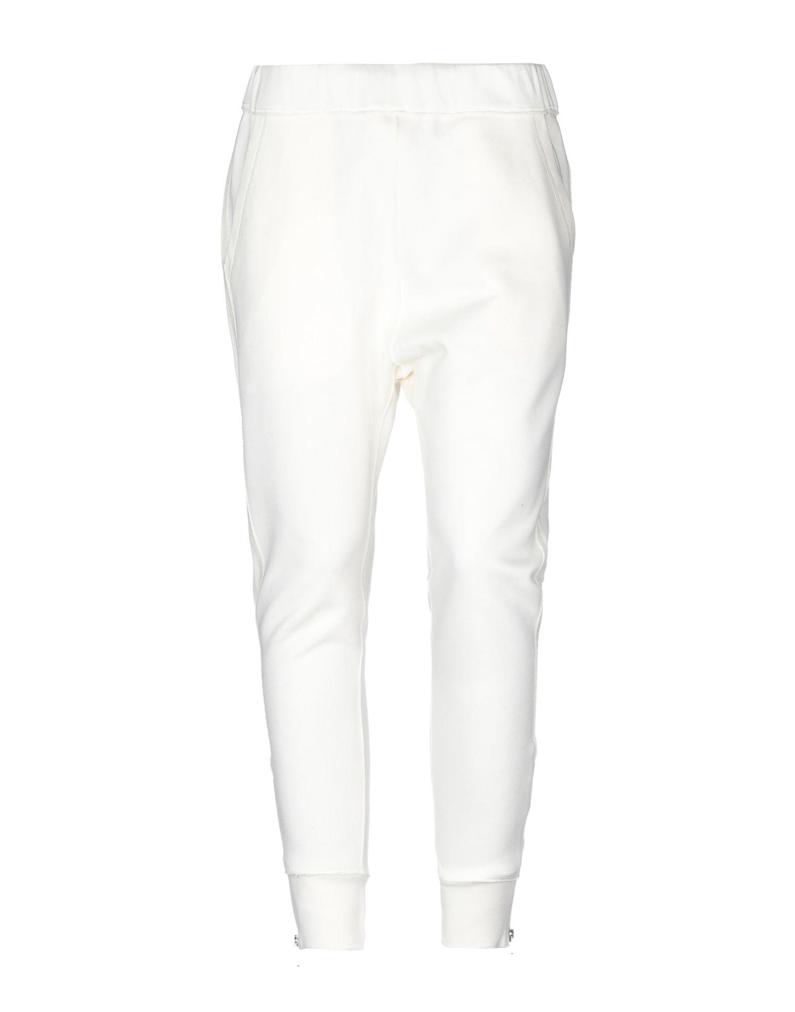 Брюки JIL SANDER