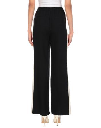 Брюки ESSENTIEL ANTWERP Брюки ESSENTIEL ANTWERP