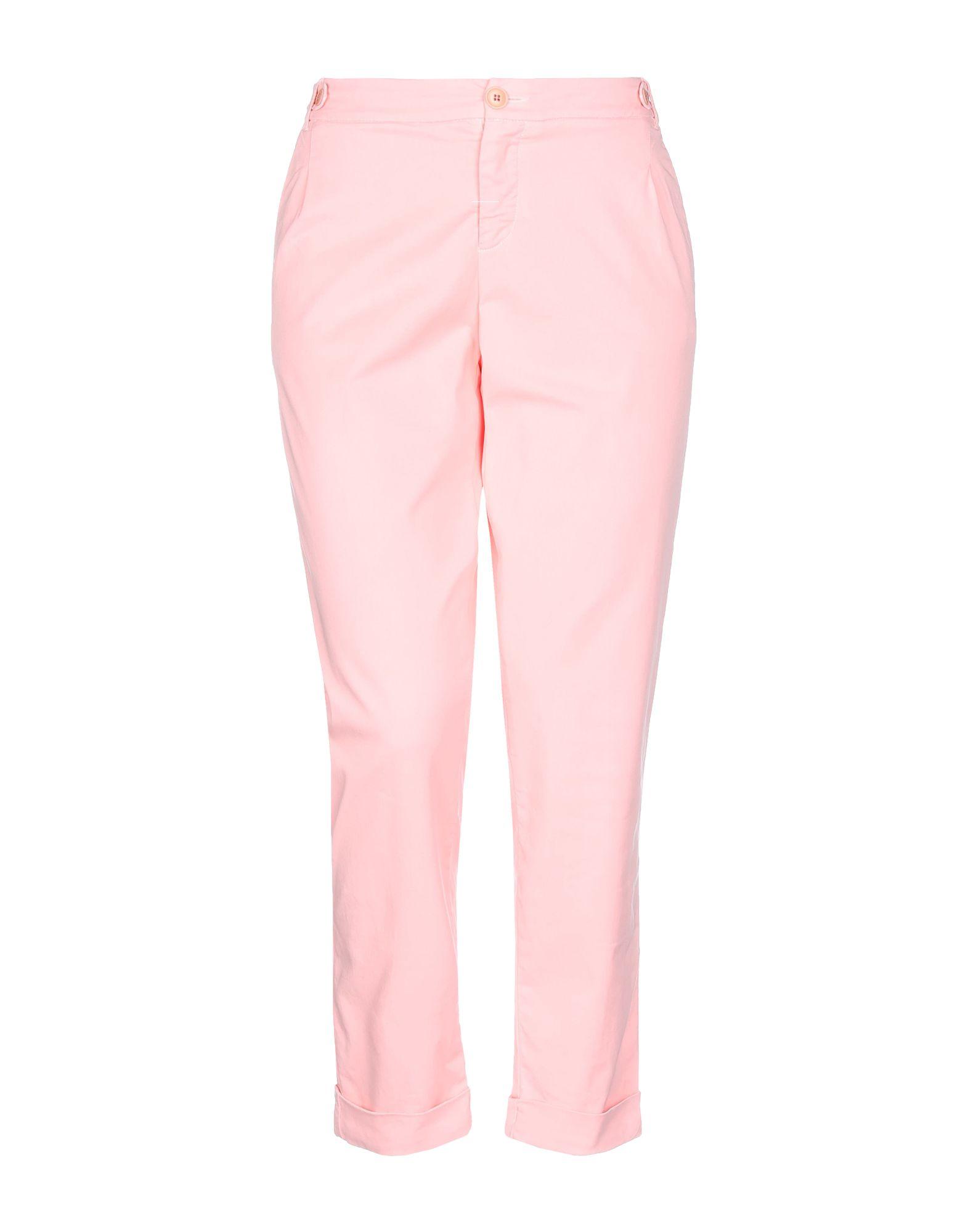 Брюки WEEKEND MAX MARA