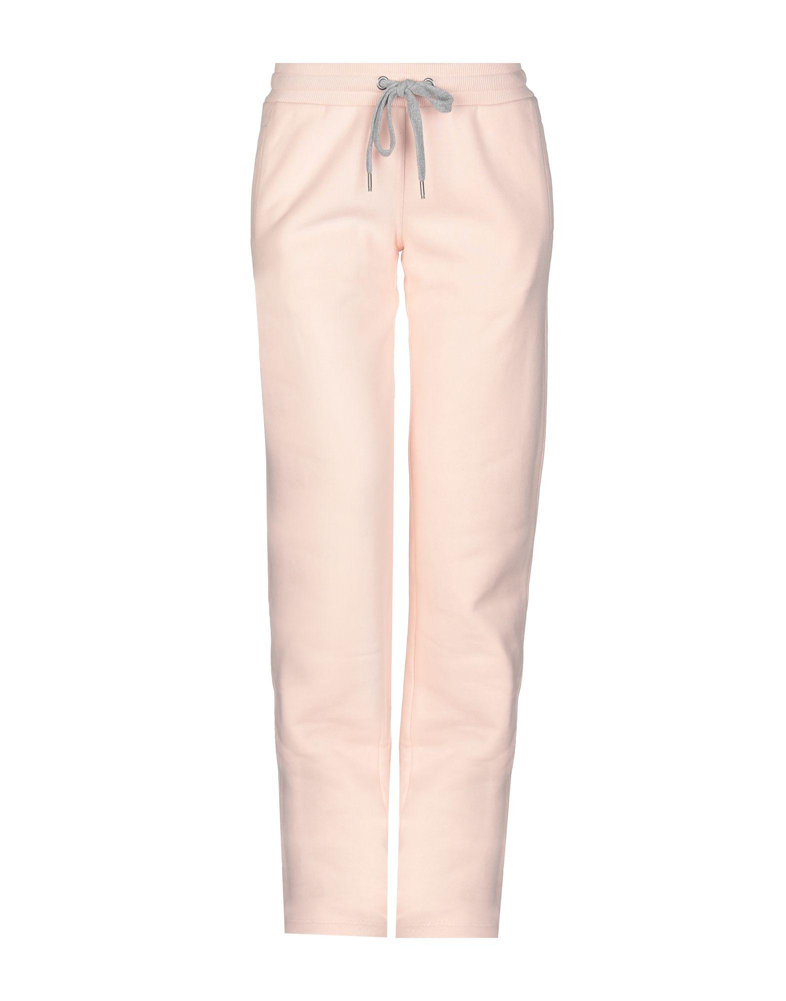 Брюки PHILIPP PLEIN