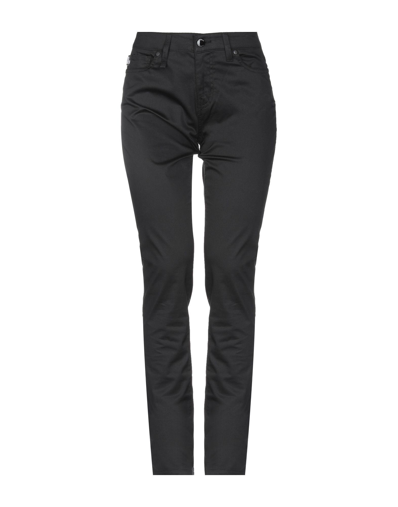 Брюки LOVE MOSCHINO