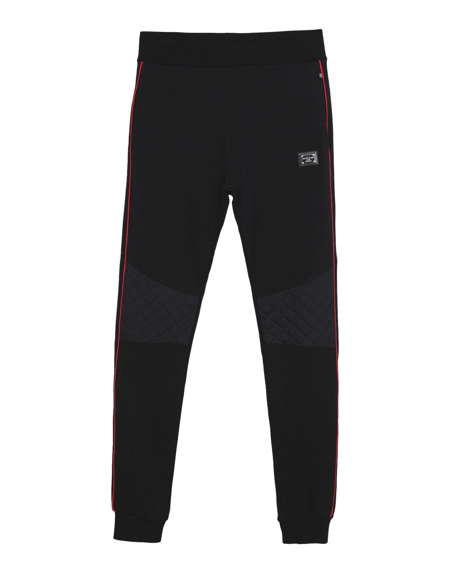 Брюки PHILIPP PLEIN