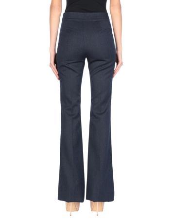 Брюки GIAMBATTISTA VALLI