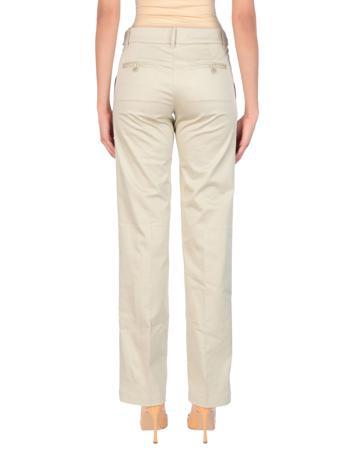 Брюки SEE BY CHLOÉ