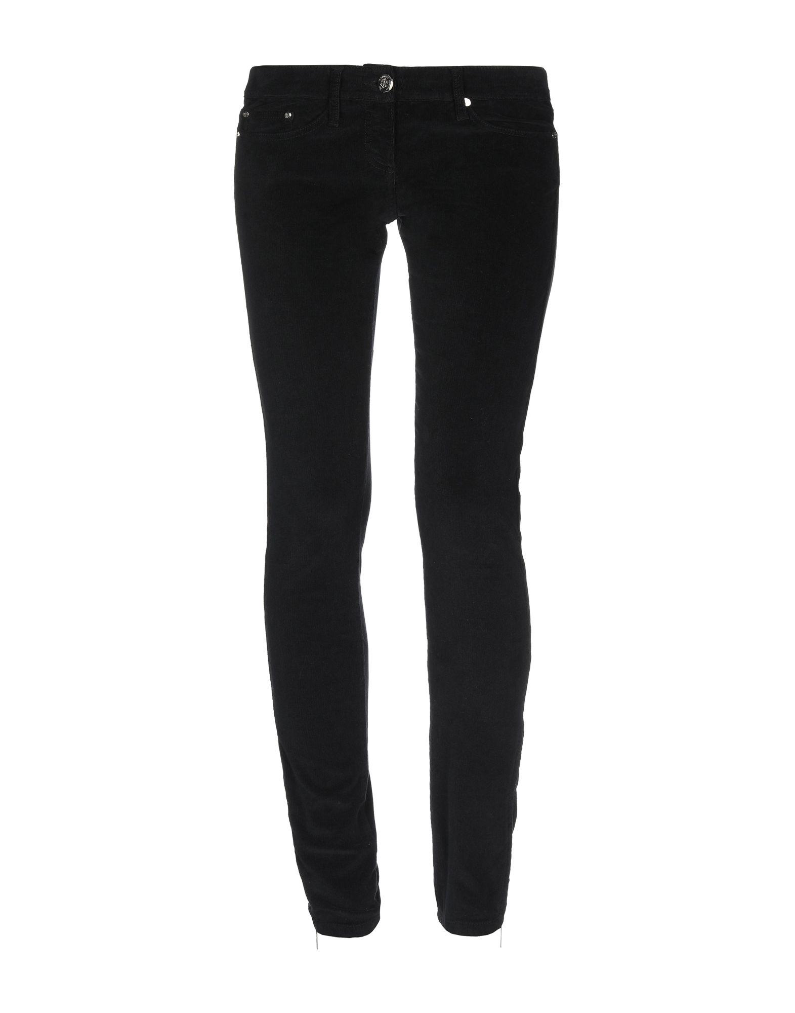 Брюки ELISABETTA FRANCHI JEANS