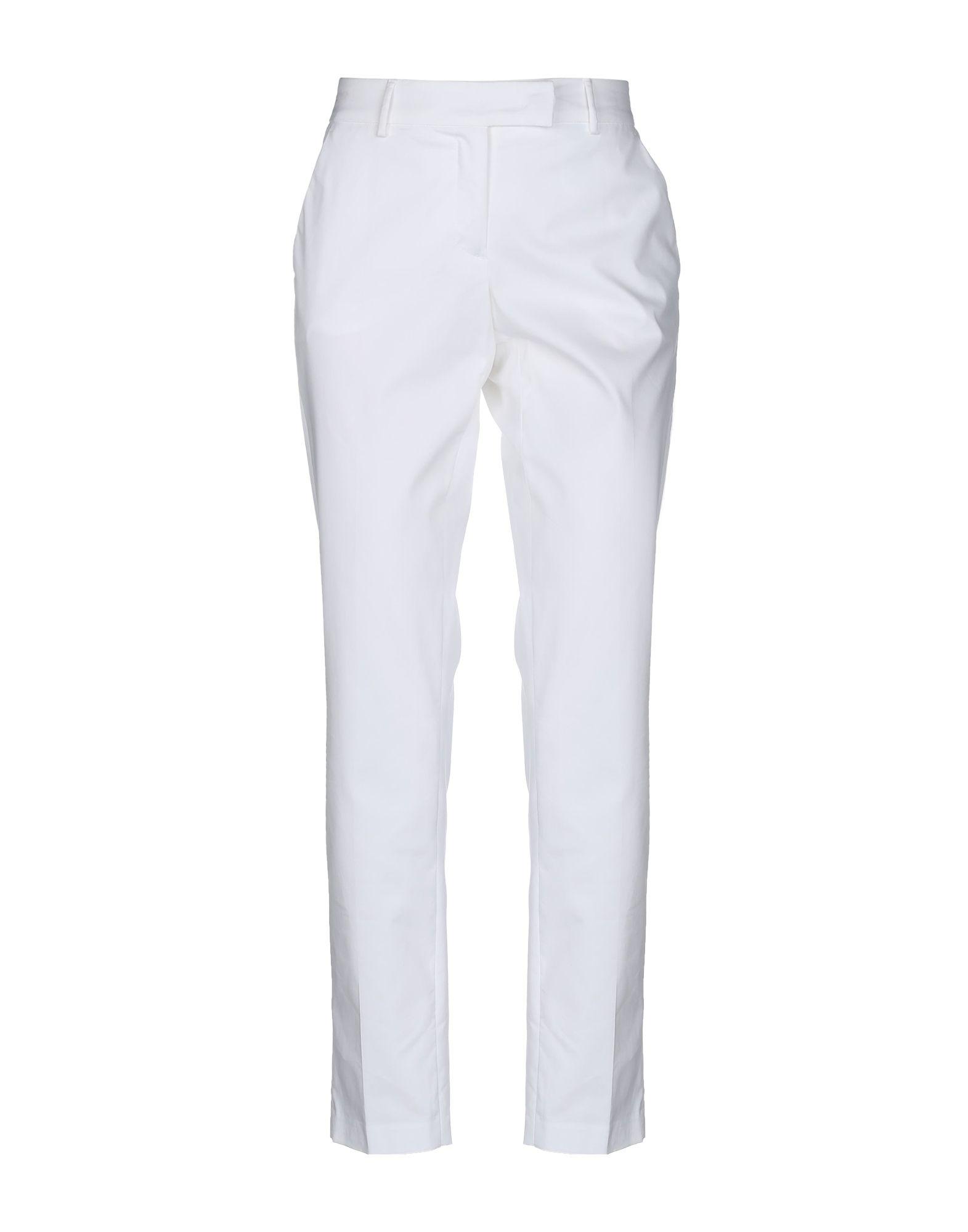 Брюки SEVENTY SERGIO TEGON