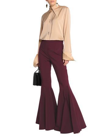 Брюки ELLERY