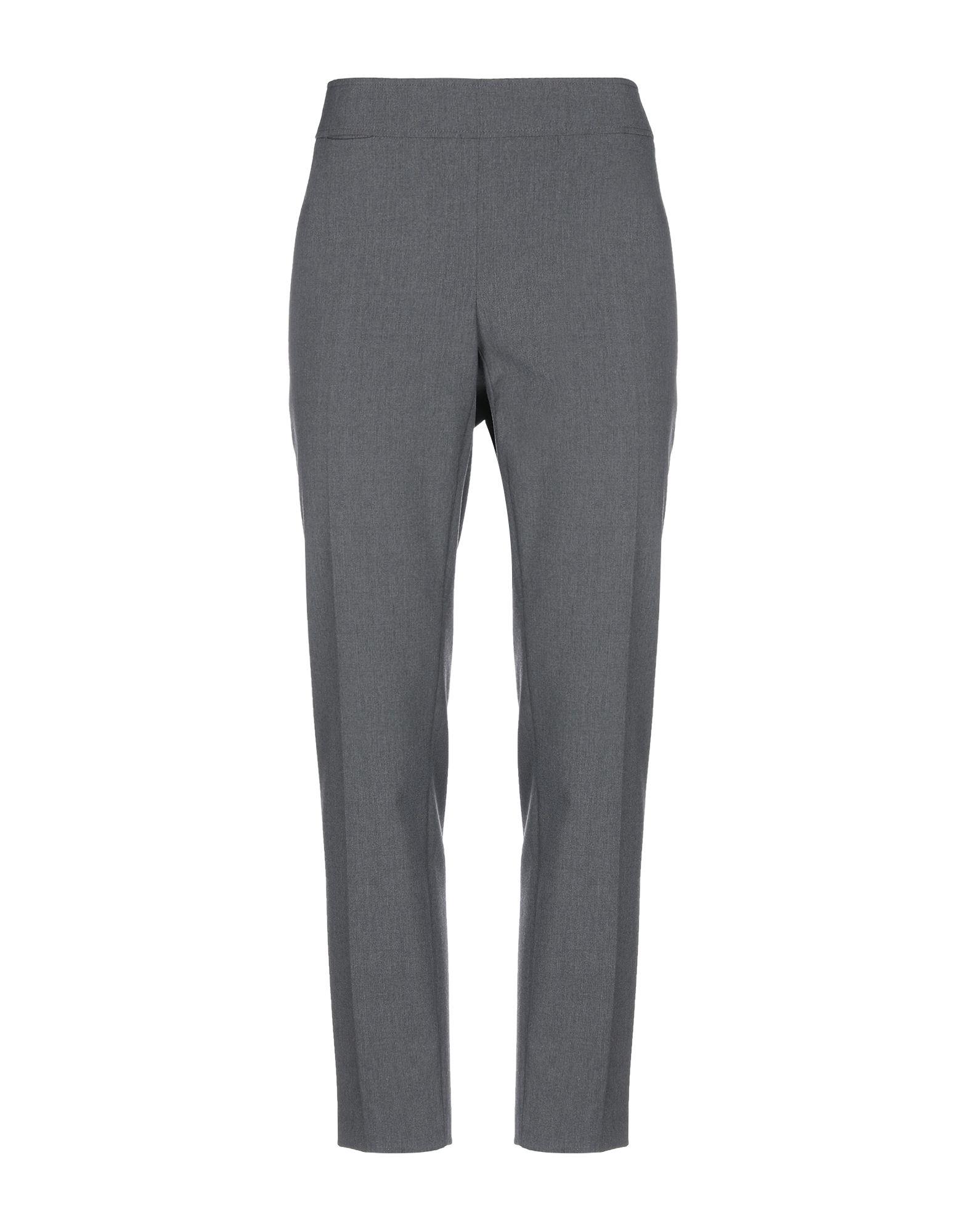 Брюки SEVENTY SERGIO TEGON