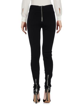 Брюки GIVENCHY Брюки GIVENCHY