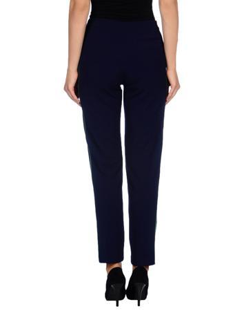 Брюки HALSTON HERITAGE