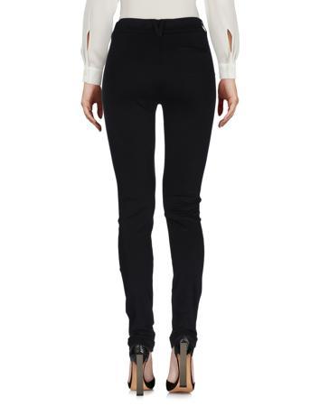 Брюки VERSACE JEANS