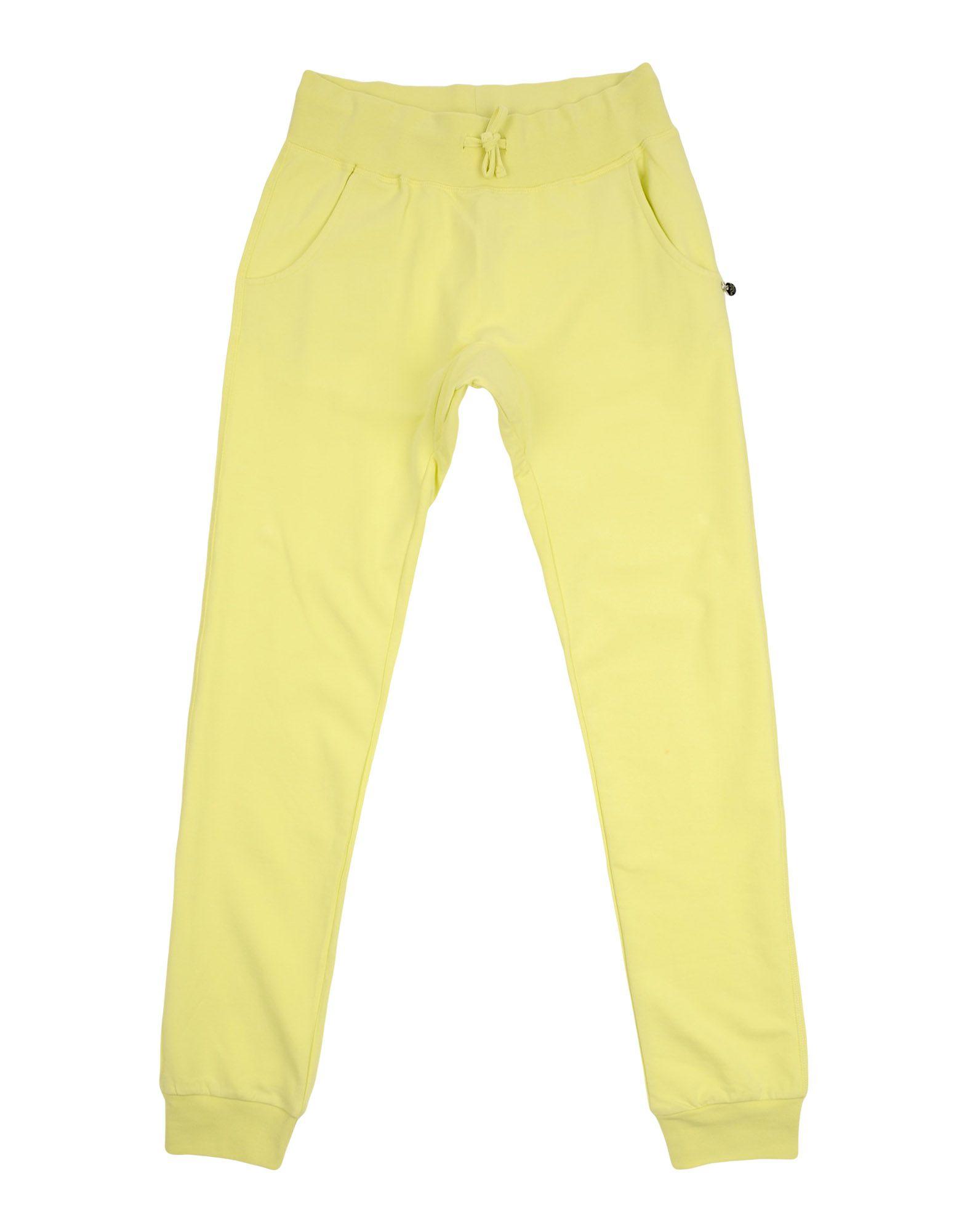 Брюки PATRIZIA PEPE