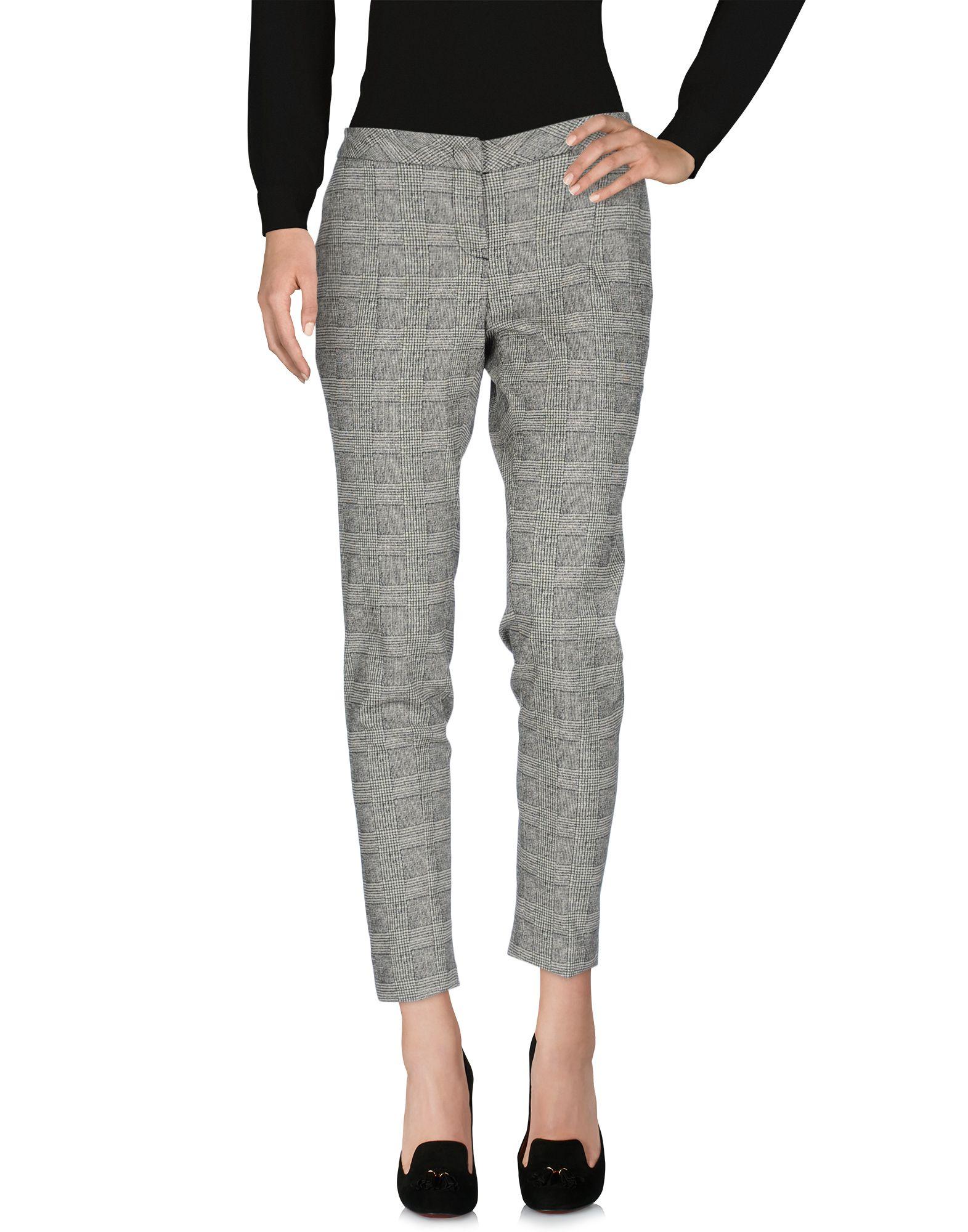 Брюки LIU •JO