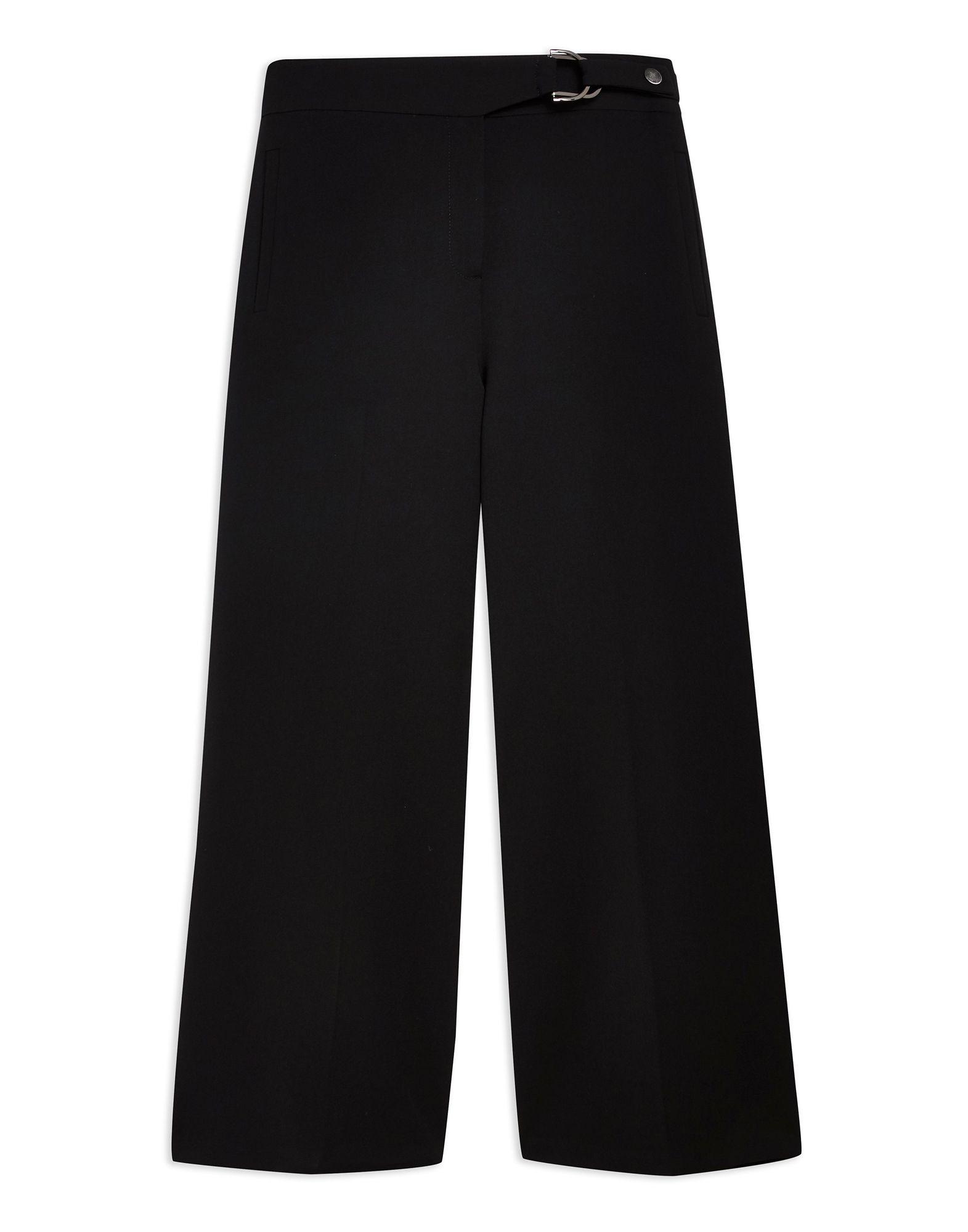 Брюки TOPSHOP