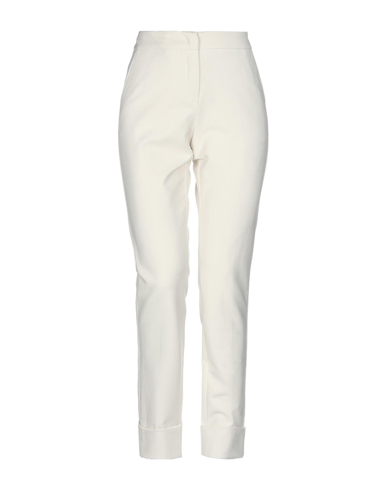 Брюки ARMANI COLLEZIONI