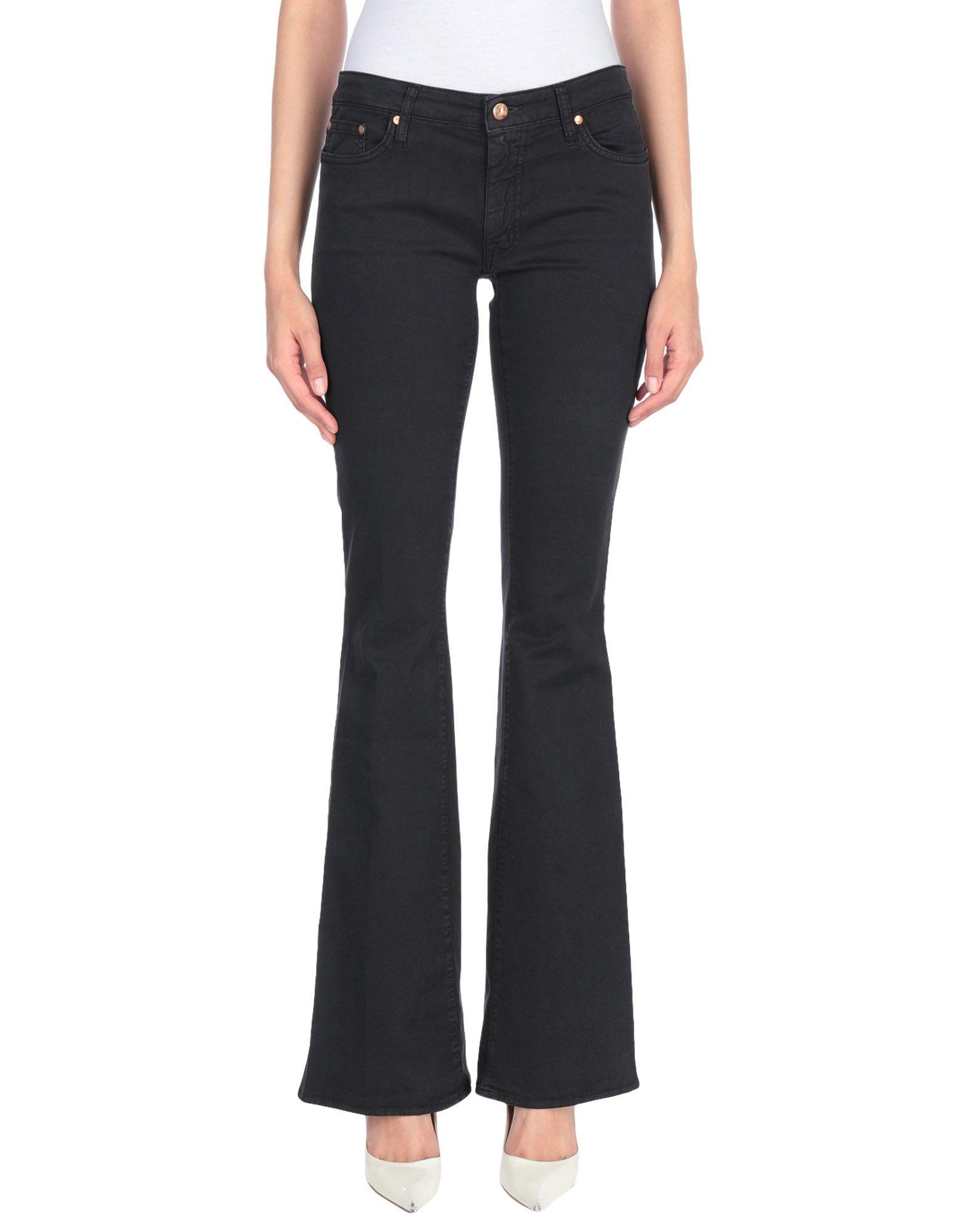 Брюки (+) PEOPLE