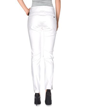 Брюки BLUE LES COPAINS