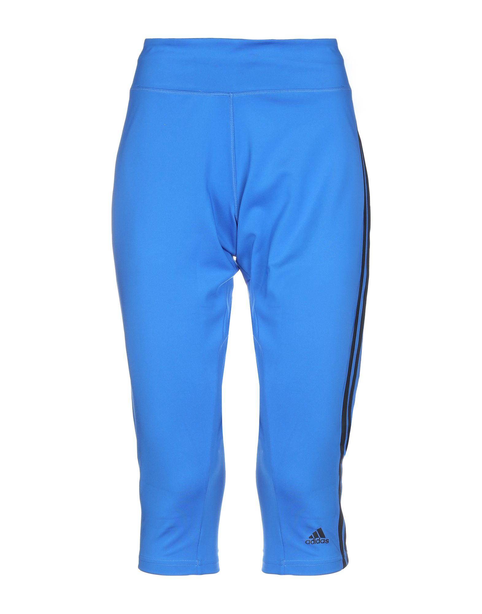 Брюки ADIDAS