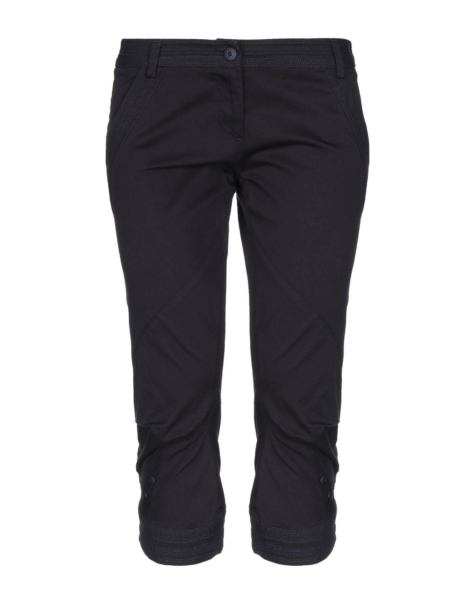 Брюки ERMANNO DI ERMANNO SCERVINO