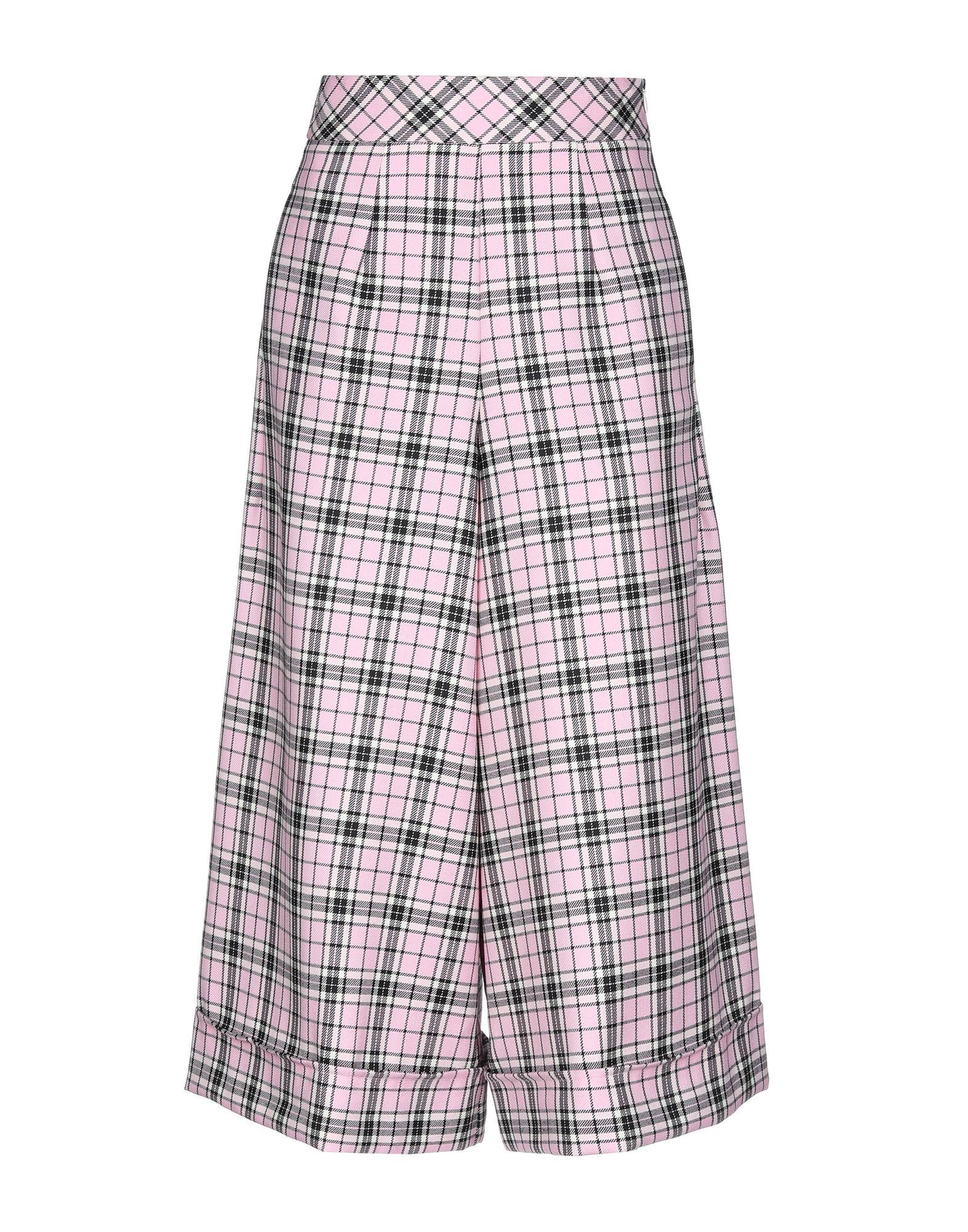 Брюки ULTRA'CHIC