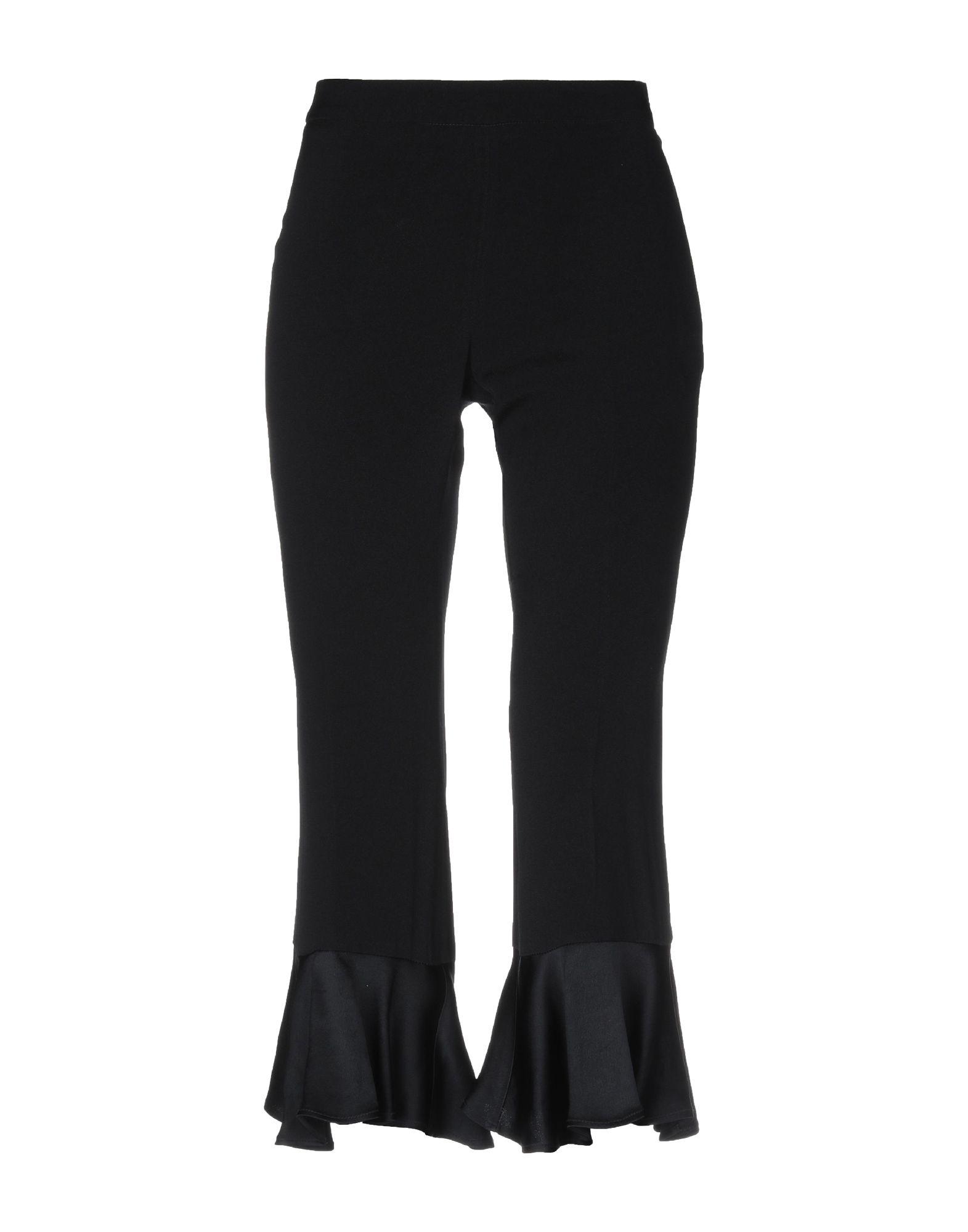 Брюки TWINSET