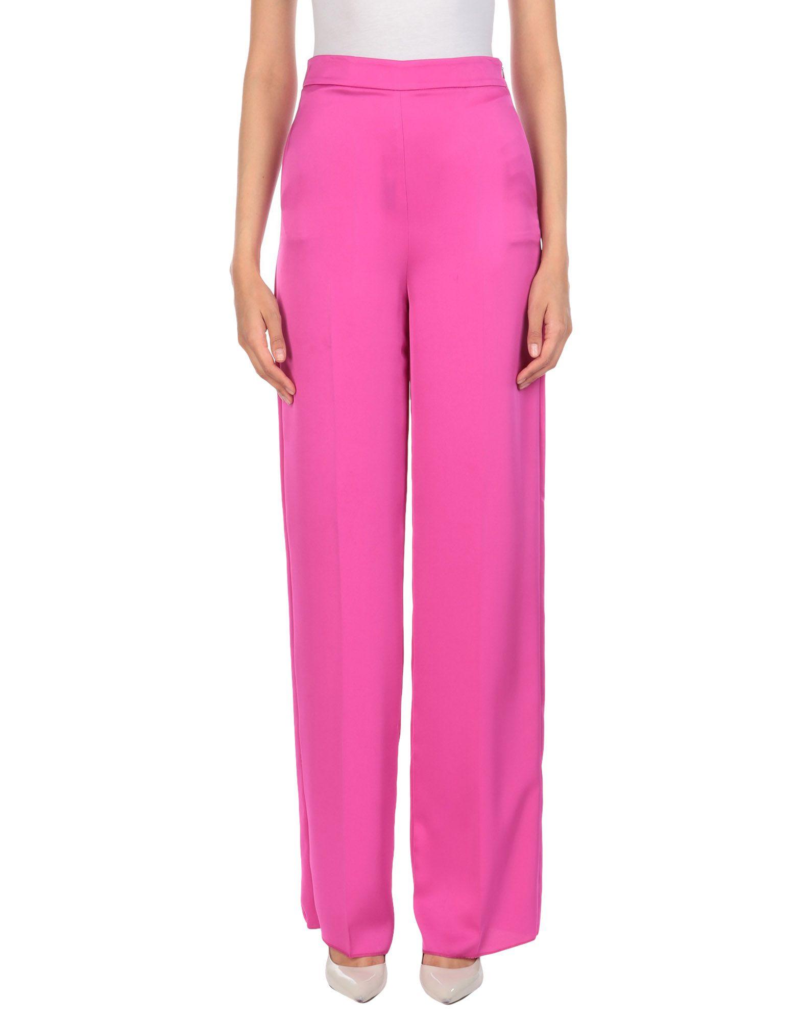 Брюки BLUGIRL BLUMARINE