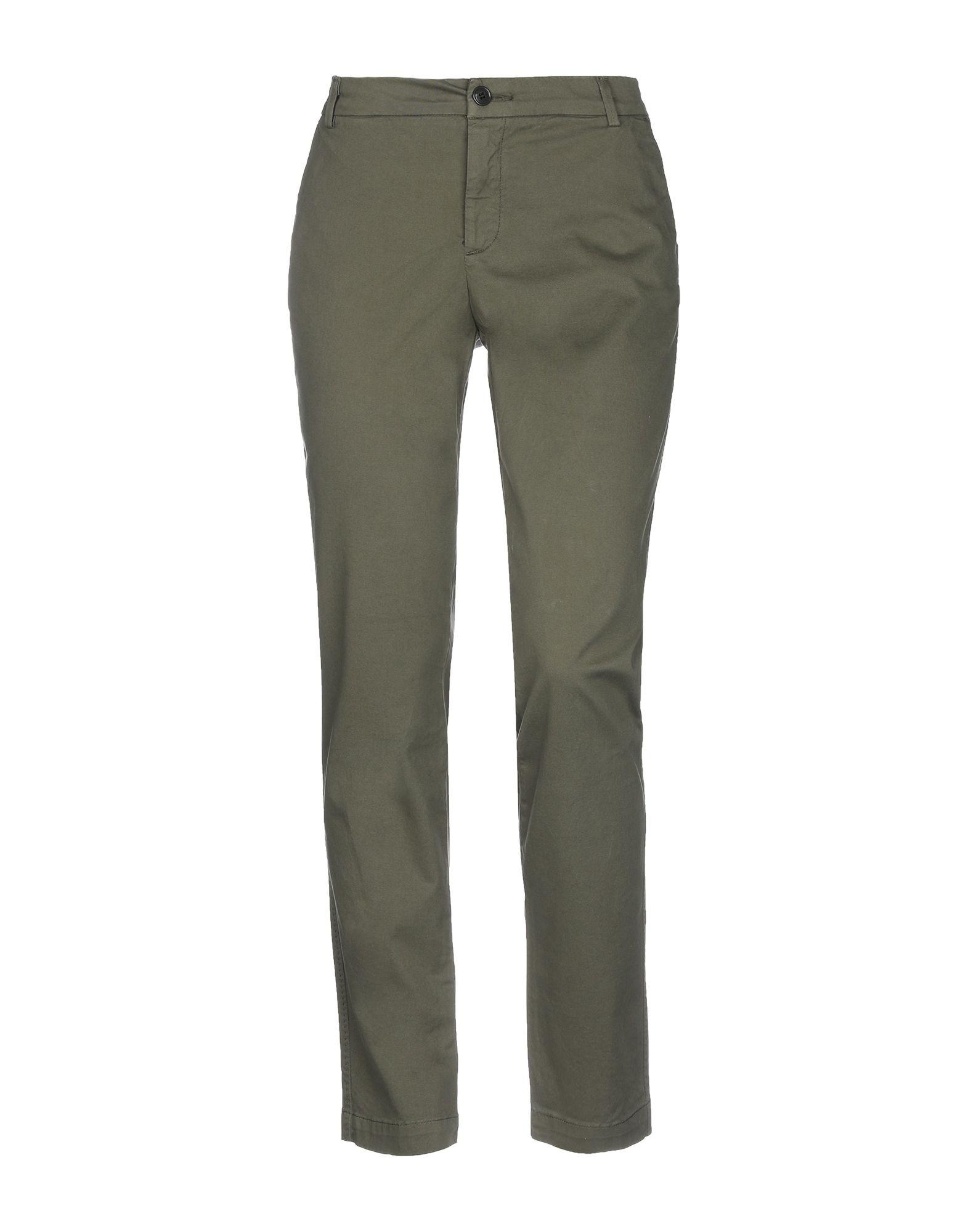 Брюки LIU •JO