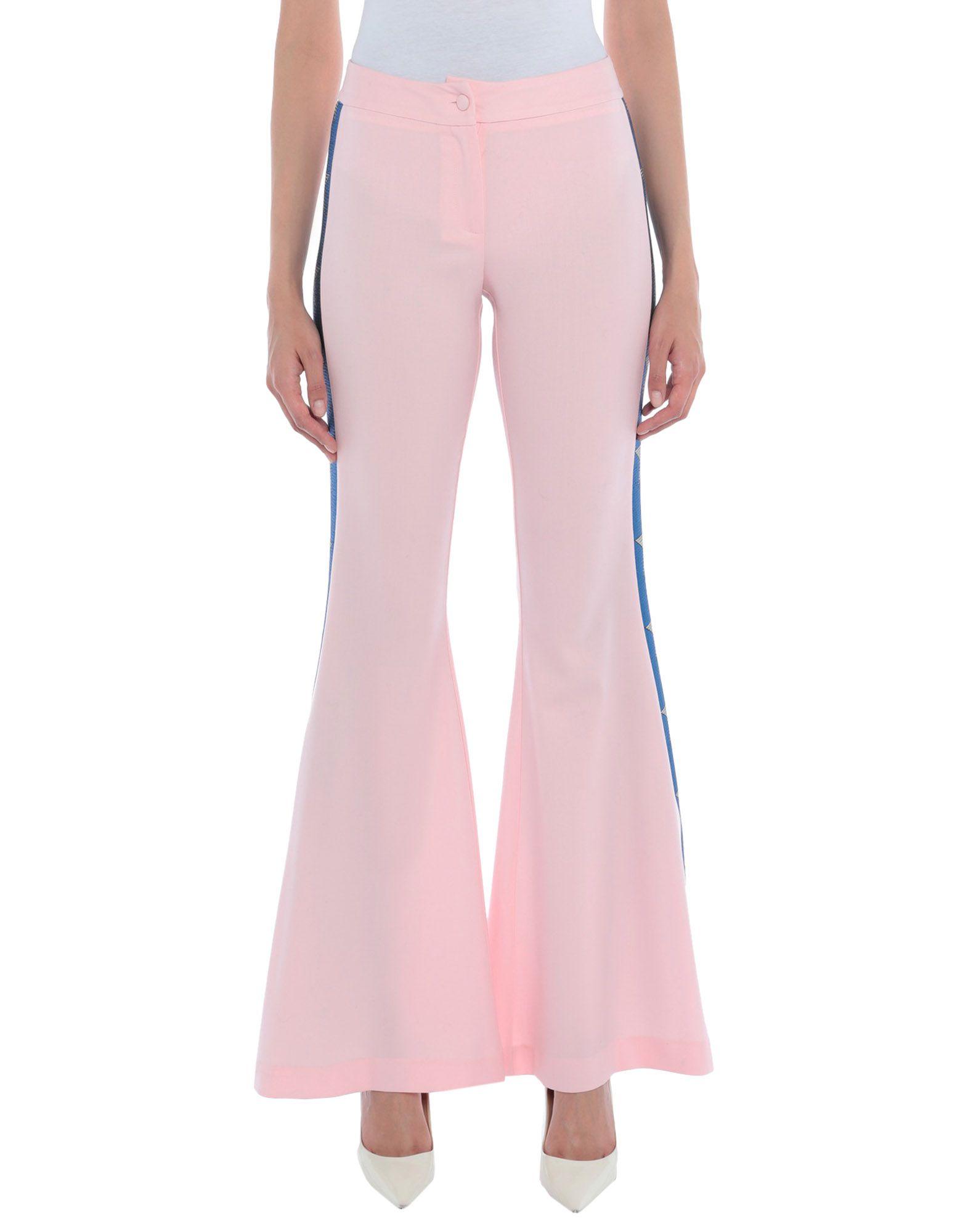 Брюки ULTRA'CHIC