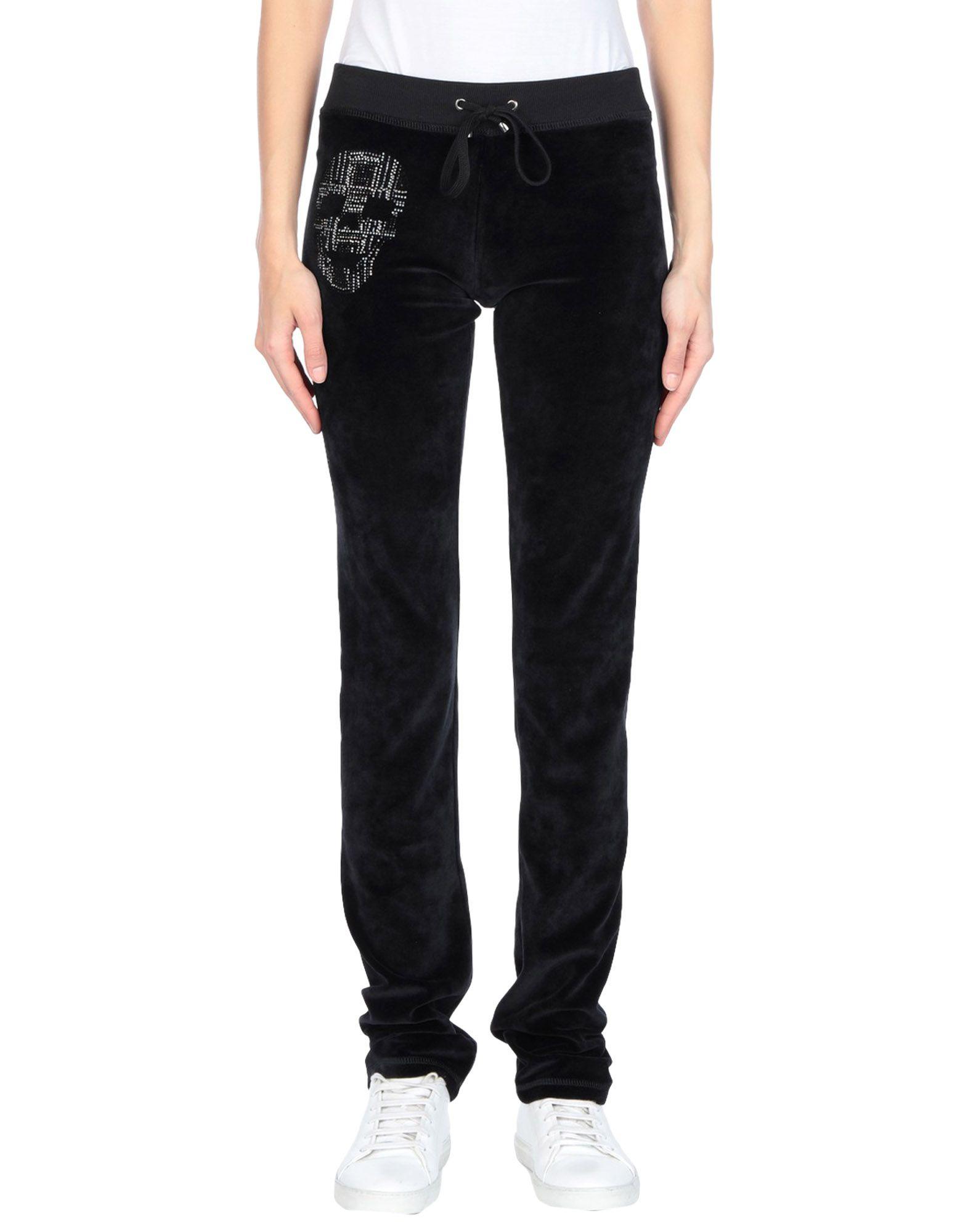 Брюки PHILIPP PLEIN