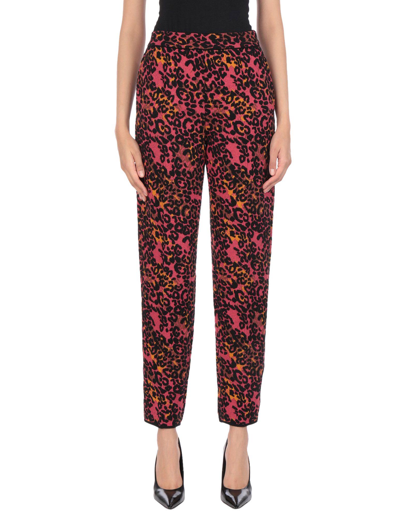 Брюки M MISSONI