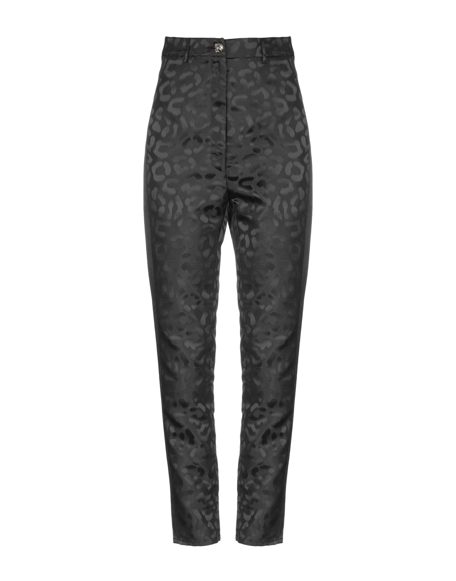 Брюки PHILIPP PLEIN