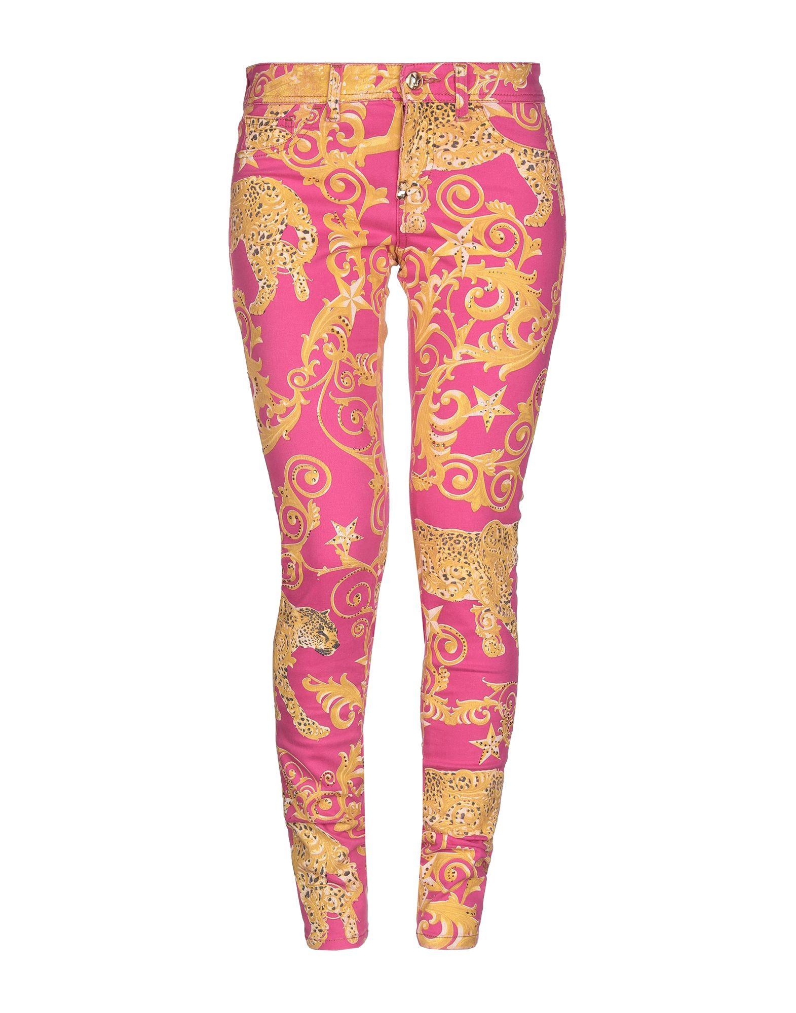 Брюки PHILIPP PLEIN