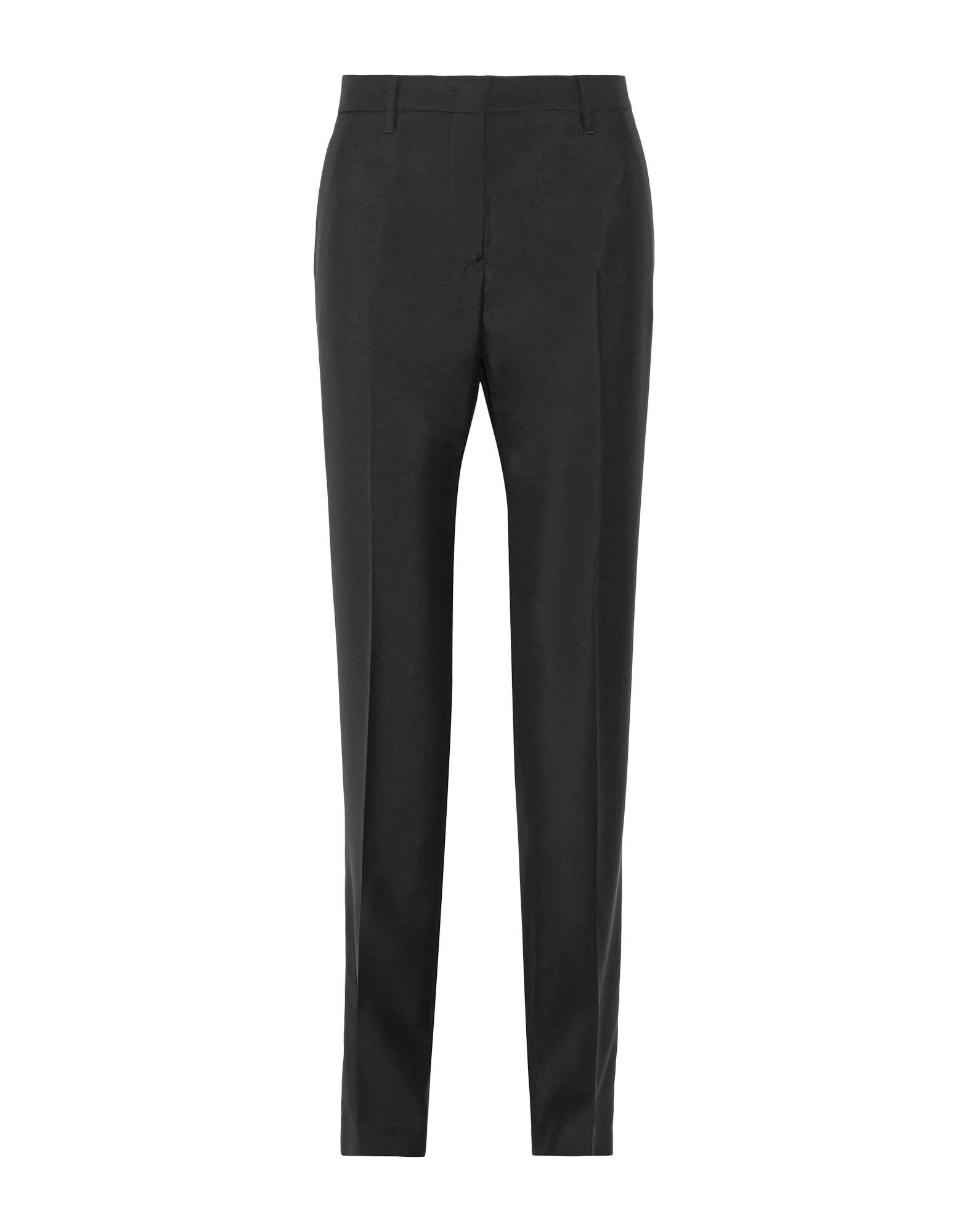 Брюки JIL SANDER