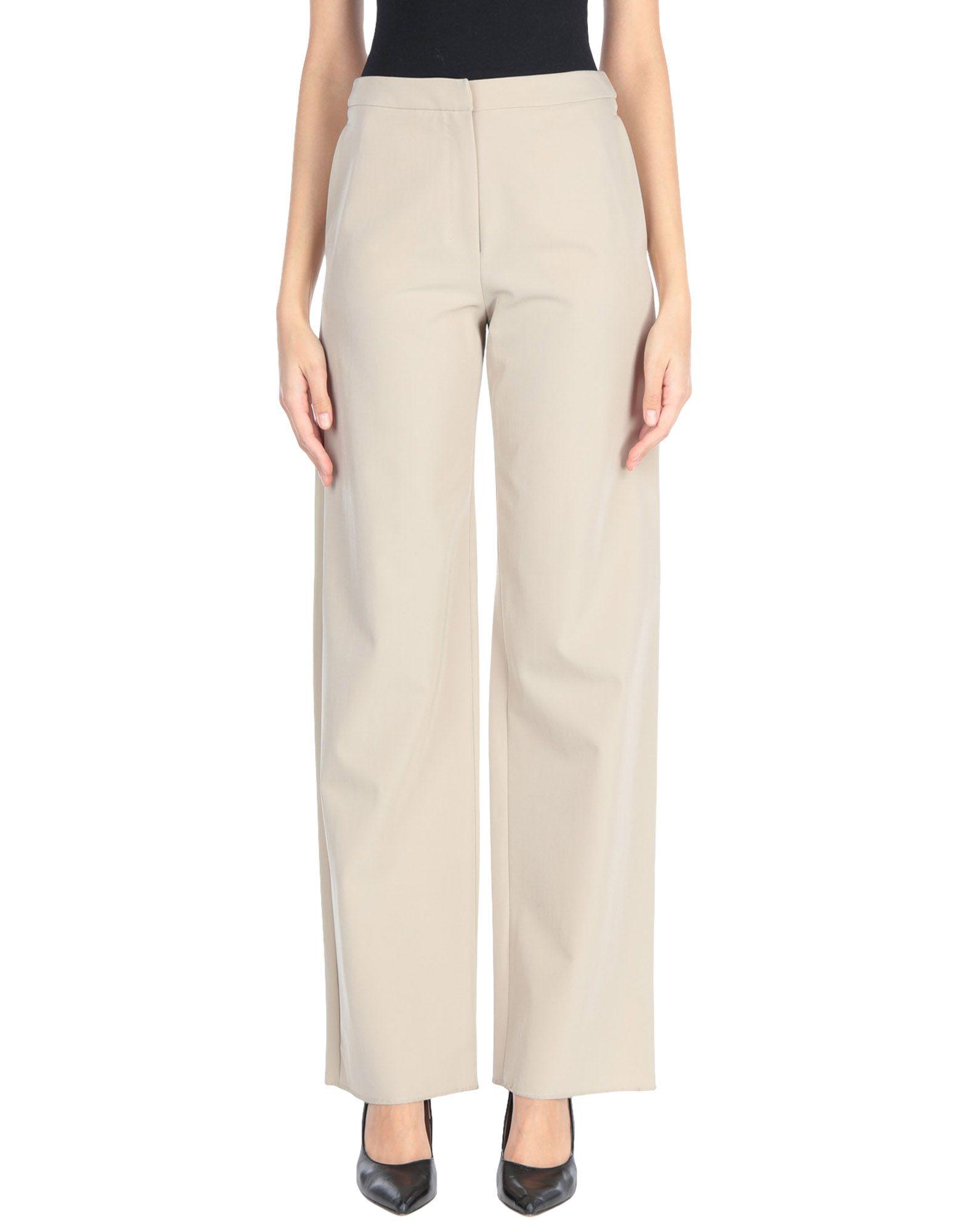 Брюки 'S MAX MARA