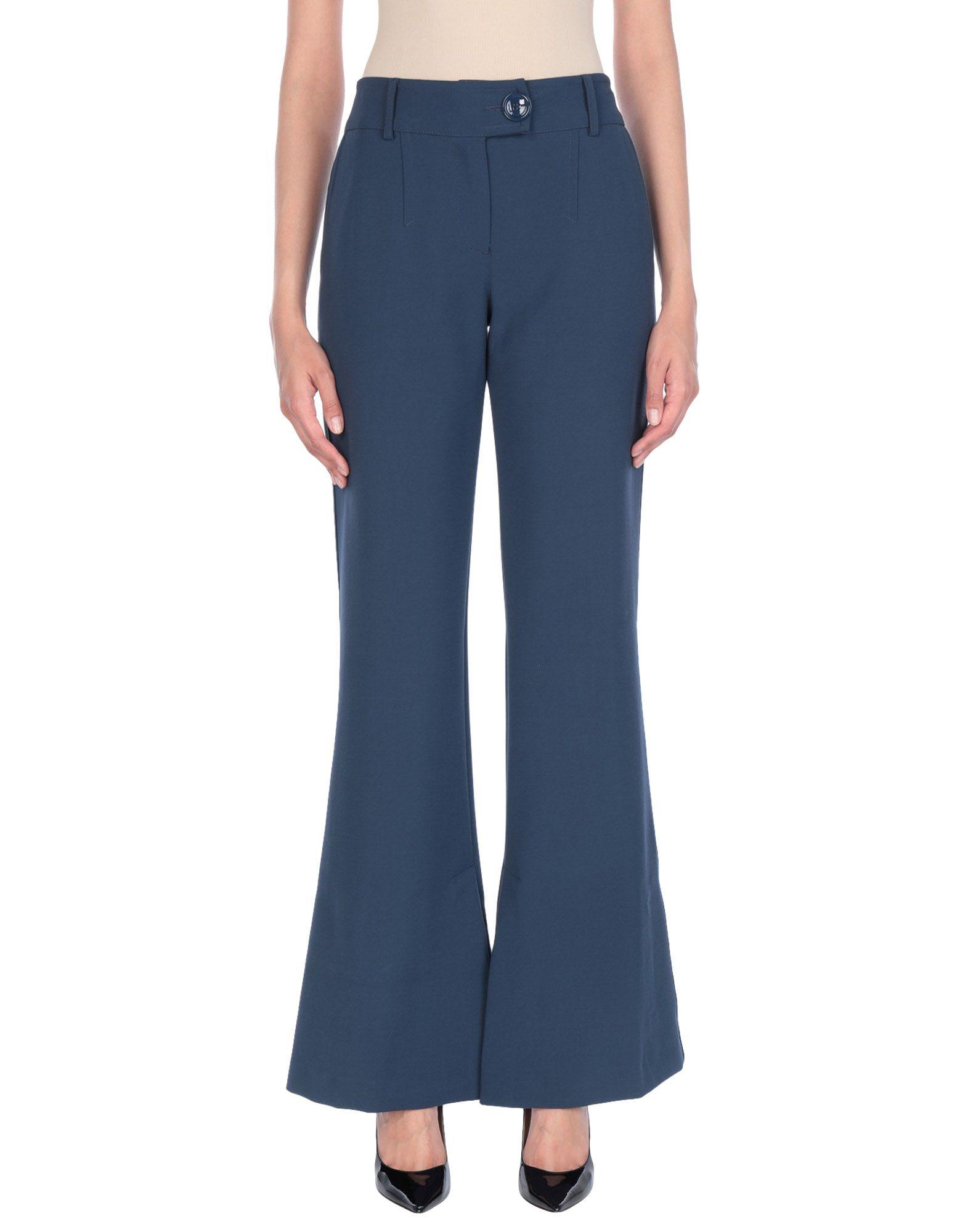 Брюки ATOS LOMBARDINI