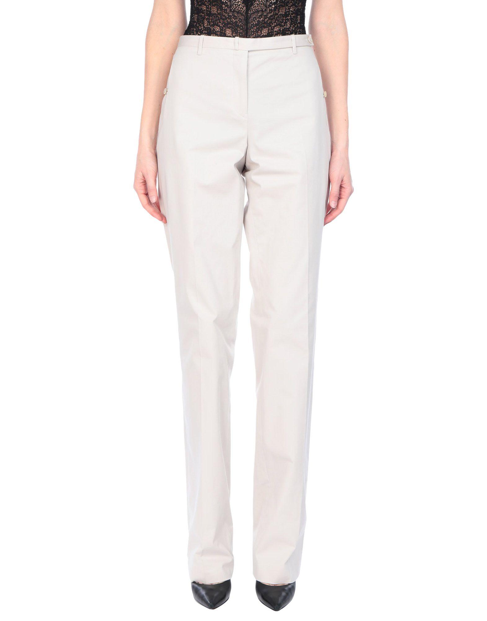 Брюки JIL SANDER