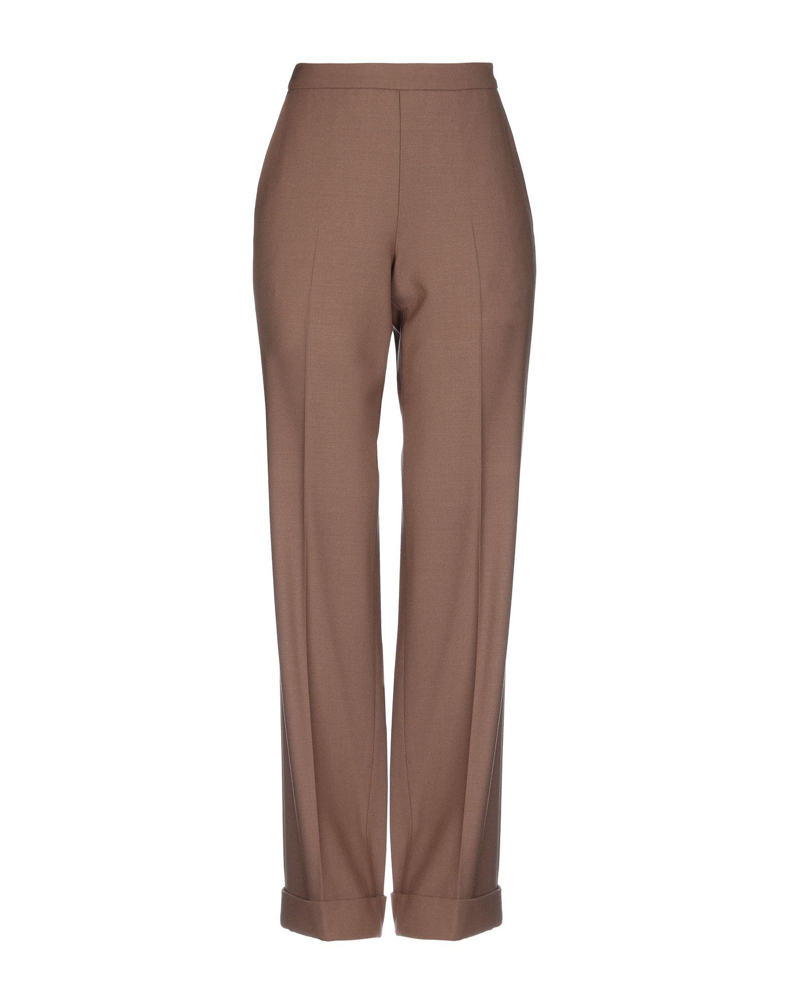 Брюки SEVENTY SERGIO TEGON
